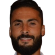https://img.833zhibop.com.cn/img/football/player/75cafff80dbdf2b16843127f3de48eed.png