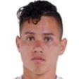 https://img.833zhibop.com.cn/img/football/player/75ce7cc39352801c78ab17ec0172454a.png