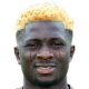 https://img.833zhibop.com.cn/img/football/player/75d911abde3c410fd483f93efbf4eab3.png