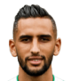 https://img.833zhibop.com.cn/img/football/player/75db91c80f09c87c58cc2e61a28b645c.png