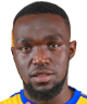 https://img.833zhibop.com.cn/img/football/player/75dce41c32b09bd162170d72d1a236c7.png