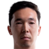 https://img.833zhibop.com.cn/img/football/player/75df7bab0f2e5dde4f1f7456945008c5.png