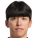 https://img.833zhibop.com.cn/img/football/player/75e1fe5877efc9cbf9e31e980d594c05.png