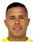 https://img.833zhibop.com.cn/img/football/player/75e97a42cb3c864c5c717049afaf6ca6.png