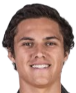 https://img.833zhibop.com.cn/img/football/player/75ec832c5c6809e4228ef39c505d239d.png