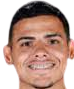 https://img.833zhibop.com.cn/img/football/player/75ecb10e4fe88ce226ddf1147fcea4fd.png