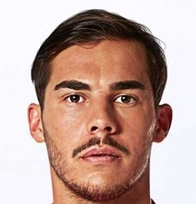 https://img.833zhibop.com.cn/img/football/player/75ee7c60d83d82c0f57537fa9ba200ed.jpg