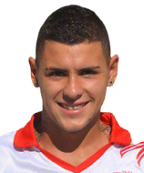 https://img.833zhibop.com.cn/img/football/player/75eeb14ae80cef1b84d8bf9ea90006f3.png