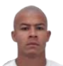 https://img.833zhibop.com.cn/img/football/player/75f7c18ad38cda7a6435a8ac33a86edd.png