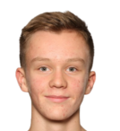 https://img.833zhibop.com.cn/img/football/player/75f9a88cc4f2419eb363f67700d7c610.png