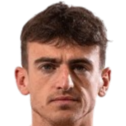 https://img.833zhibop.com.cn/img/football/player/75ff1095e1c4339efb7b3e523617dfae.png