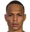https://img.833zhibop.com.cn/img/football/player/76014382a55a376a72584064117b0b57.jpg
