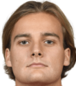 https://img.833zhibop.com.cn/img/football/player/760203ac0bb434685777d12bcad0b911.png
