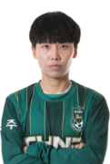 https://img.833zhibop.com.cn/img/football/player/760b817e84c63a8ce725dcfb0e173014.png