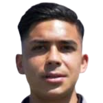 https://img.833zhibop.com.cn/img/football/player/760ce25d3e1549389cf2357378fe96dc.png