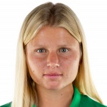https://img.833zhibop.com.cn/img/football/player/7613591ec49414208f5d4d7125b8a3f3.png