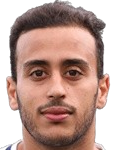 https://img.833zhibop.com.cn/img/football/player/76160da52618a97e702bb1a708b2278a.png