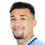 https://img.833zhibop.com.cn/img/football/player/7618f504eb621c25e23605e32198de24.png
