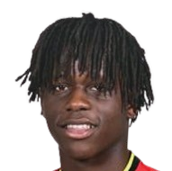 https://img.833zhibop.com.cn/img/football/player/761ca4d9ba835a41373b3e4977e51989.png