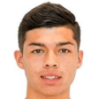 https://img.833zhibop.com.cn/img/football/player/761ebb19b8aeef8ac94699464b9c6fe2.jpg