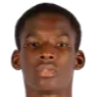 https://img.833zhibop.com.cn/img/football/player/761ef8bc4a74282a72d7f946e177dcce.png