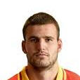 https://img.833zhibop.com.cn/img/football/player/762266d910324165a2dcde5dfebdce6a.jpg