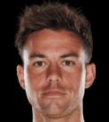 https://img.833zhibop.com.cn/img/football/player/76234c468be67e941542f93d54baec0b.png