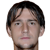 https://img.833zhibop.com.cn/img/football/player/762466d174a8a2b54ac16ed50d5cad2a.png