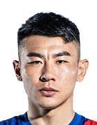 https://img.833zhibop.com.cn/img/football/player/762aa7adfd32ea4b64c4196bde18d995.png