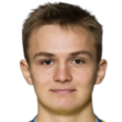 https://img.833zhibop.com.cn/img/football/player/762ad2c9ab7b25d5cfc06b9aac26820f.png