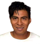 https://img.833zhibop.com.cn/img/football/player/762dcf918f769710a777f396b9534310.png
