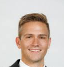 https://img.833zhibop.com.cn/img/football/player/76303997ab1582600bfdca95cfa02355.jpg