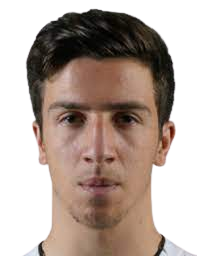 https://img.833zhibop.com.cn/img/football/player/763adf5b7b161be2d9389d404e578406.png