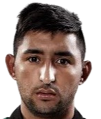 https://img.833zhibop.com.cn/img/football/player/7640bfd9a9898bd5ff6bd8e731eaa133.png
