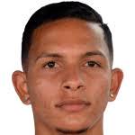 https://img.833zhibop.com.cn/img/football/player/764473c17f0b7a70c64a326f75f40d61.png