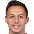 https://img.833zhibop.com.cn/img/football/player/7647a7819574fc393655cf91bfe17a0b.png