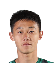 https://img.833zhibop.com.cn/img/football/player/764b4c974e12c6df42e66aeed8821287.png