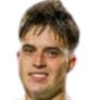 https://img.833zhibop.com.cn/img/football/player/764fdd35f9591654084faef2e758a617.png