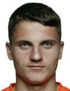 https://img.833zhibop.com.cn/img/football/player/7650fedb91597190bb3d8a6fe42c73b3.png
