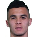 https://img.833zhibop.com.cn/img/football/player/765215ac57e5bbb264f8bc51434c8ff1.png