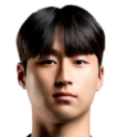 https://img.833zhibop.com.cn/img/football/player/76522d6a81f6f580faf869d05deca980.png