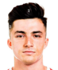 https://img.833zhibop.com.cn/img/football/player/76543c7e4805847965fed1b21d99200e.png
