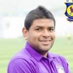 https://img.833zhibop.com.cn/img/football/player/7654555f78e4b562a496b7836323b7ab.png