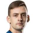 https://img.833zhibop.com.cn/img/football/player/7655ba3146c05a0117666d76edcff979.png