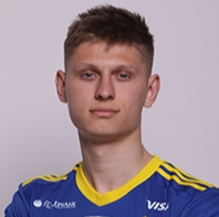 https://img.833zhibop.com.cn/img/football/player/7657934787cb4bb1fc8c5fb72a997532.jpg