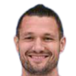 https://img.833zhibop.com.cn/img/football/player/765ac275e978a163a256d03aeca2422d.png