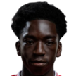 https://img.833zhibop.com.cn/img/football/player/7660a911afdb5697c45d6dc51c01be78.png