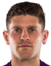 https://img.833zhibop.com.cn/img/football/player/76648dd83a6c14a43aeebfdc60ae55de.png