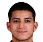https://img.833zhibop.com.cn/img/football/player/76662e78211b00878baf4ce98a04ae28.png