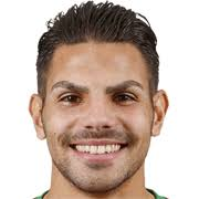 https://img.833zhibop.com.cn/img/football/player/7669c3154f276e99ce725e32b0857191.jpg